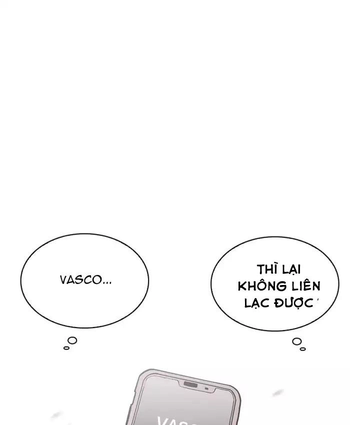 Hoán Đổi Diệu Kỳ Chapter 201 - 78