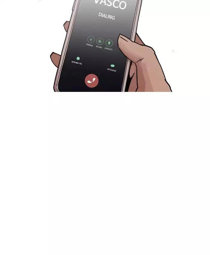 Hoán Đổi Diệu Kỳ Chapter 201 - 79