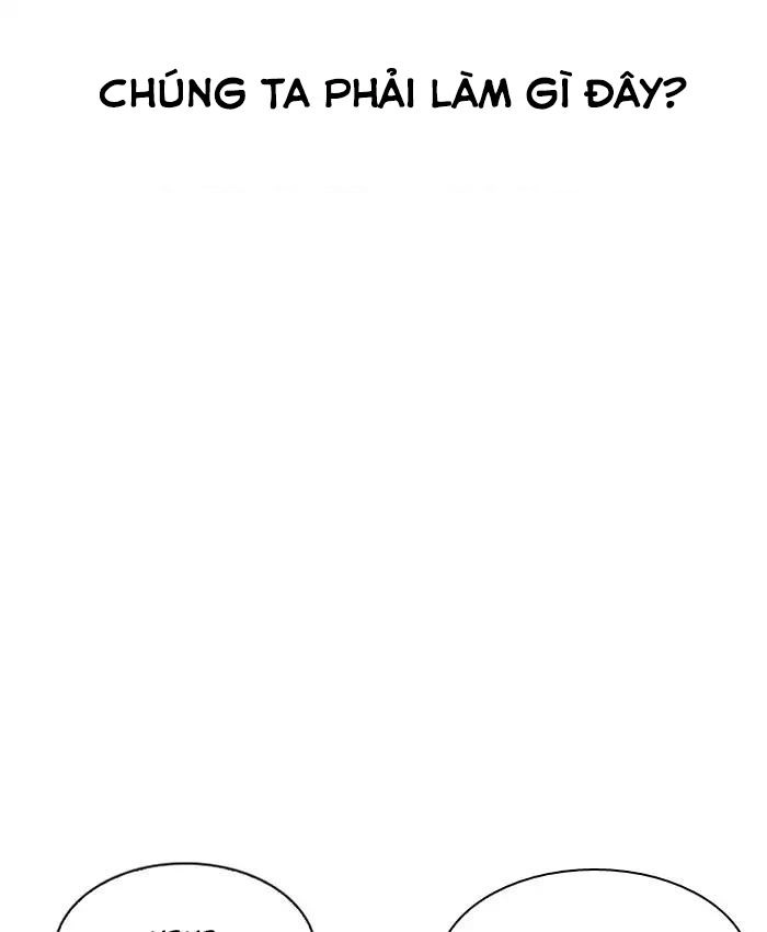 Hoán Đổi Diệu Kỳ Chapter 201 - 81