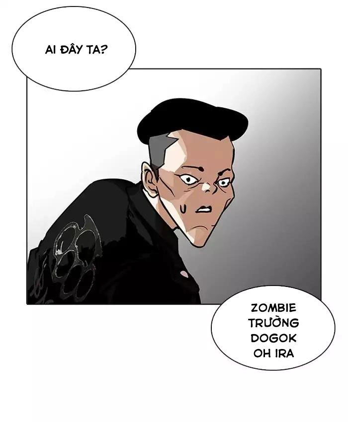 Hoán Đổi Diệu Kỳ Chapter 201 - 86