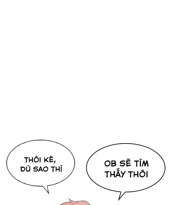 Hoán Đổi Diệu Kỳ Chapter 201 - 93