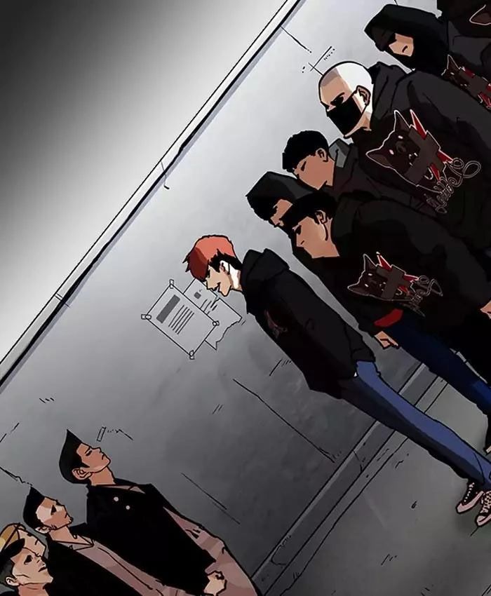 Hoán Đổi Diệu Kỳ Chapter 201 - 96