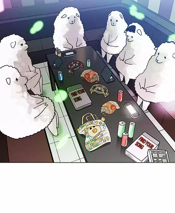 Hoán Đổi Diệu Kỳ Chapter 201 - 100