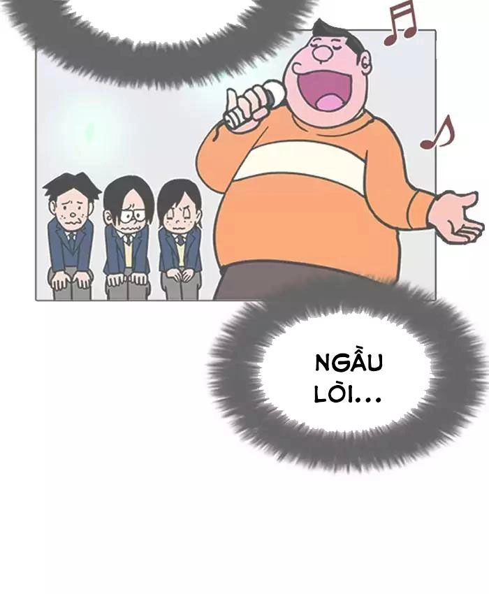 Hoán Đổi Diệu Kỳ Chapter 201 - 107