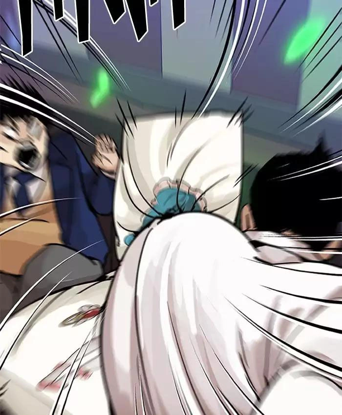 Hoán Đổi Diệu Kỳ Chapter 201 - 115