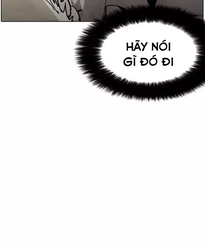 Hoán Đổi Diệu Kỳ Chapter 201 - 121