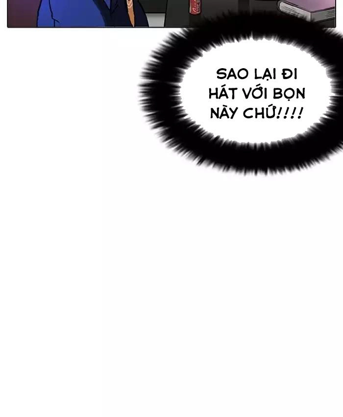 Hoán Đổi Diệu Kỳ Chapter 201 - 123