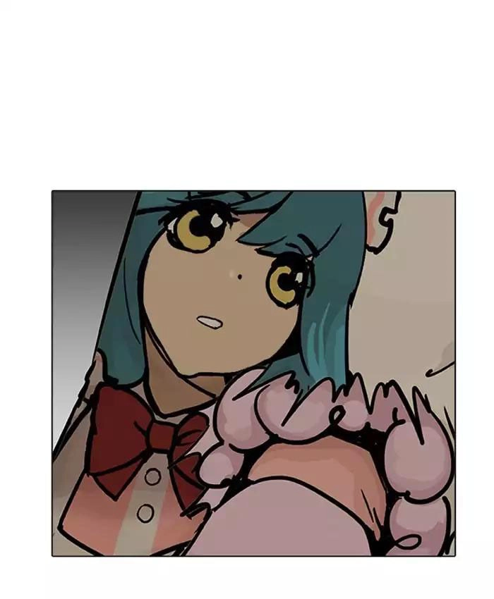 Hoán Đổi Diệu Kỳ Chapter 201 - 126