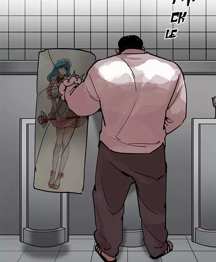 Hoán Đổi Diệu Kỳ Chapter 201 - 129