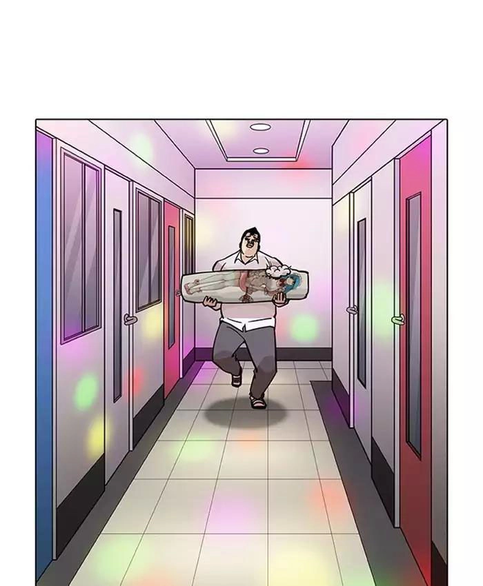 Hoán Đổi Diệu Kỳ Chapter 201 - 134