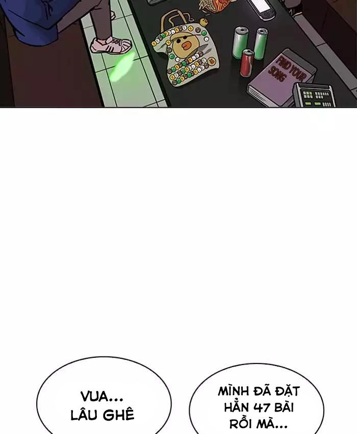 Hoán Đổi Diệu Kỳ Chapter 201 - 147