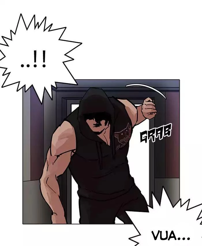 Hoán Đổi Diệu Kỳ Chapter 201 - 154