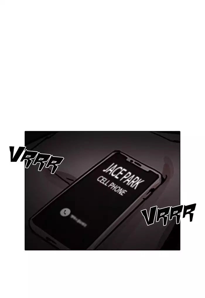 Hoán Đổi Diệu Kỳ Chapter 202 - 3