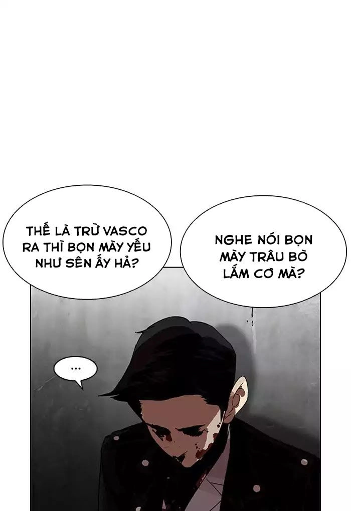 Hoán Đổi Diệu Kỳ Chapter 202 - 9