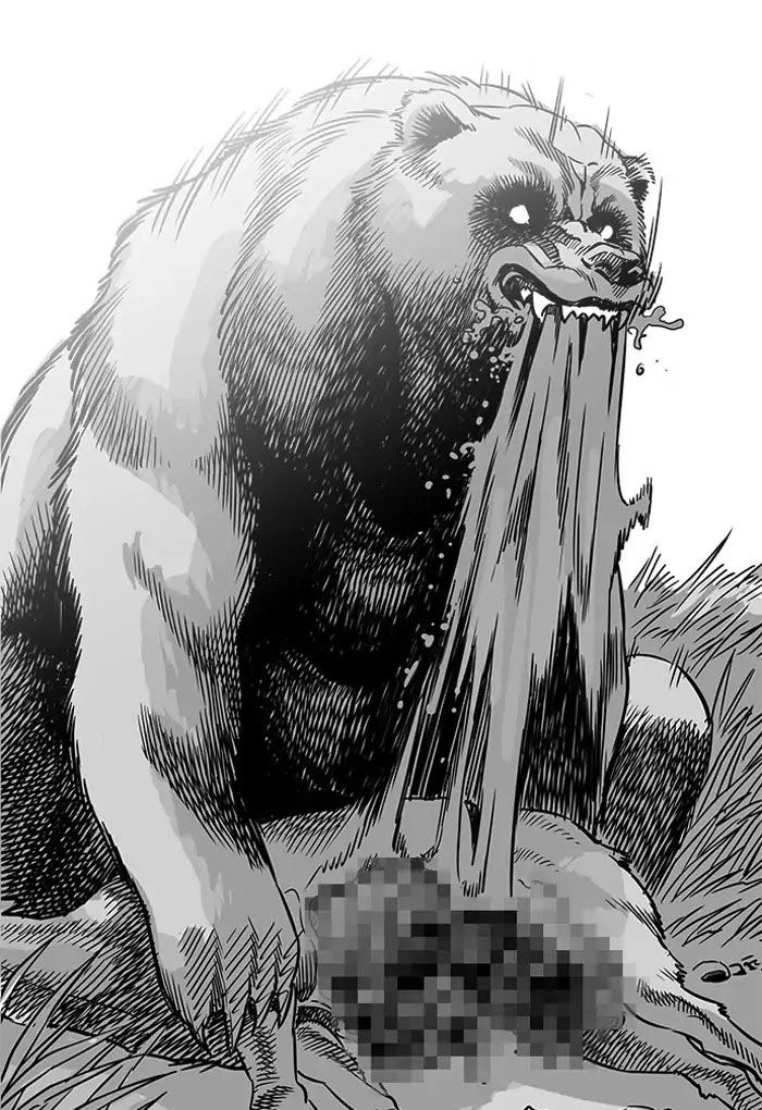 Hoán Đổi Diệu Kỳ Chapter 202 - 31