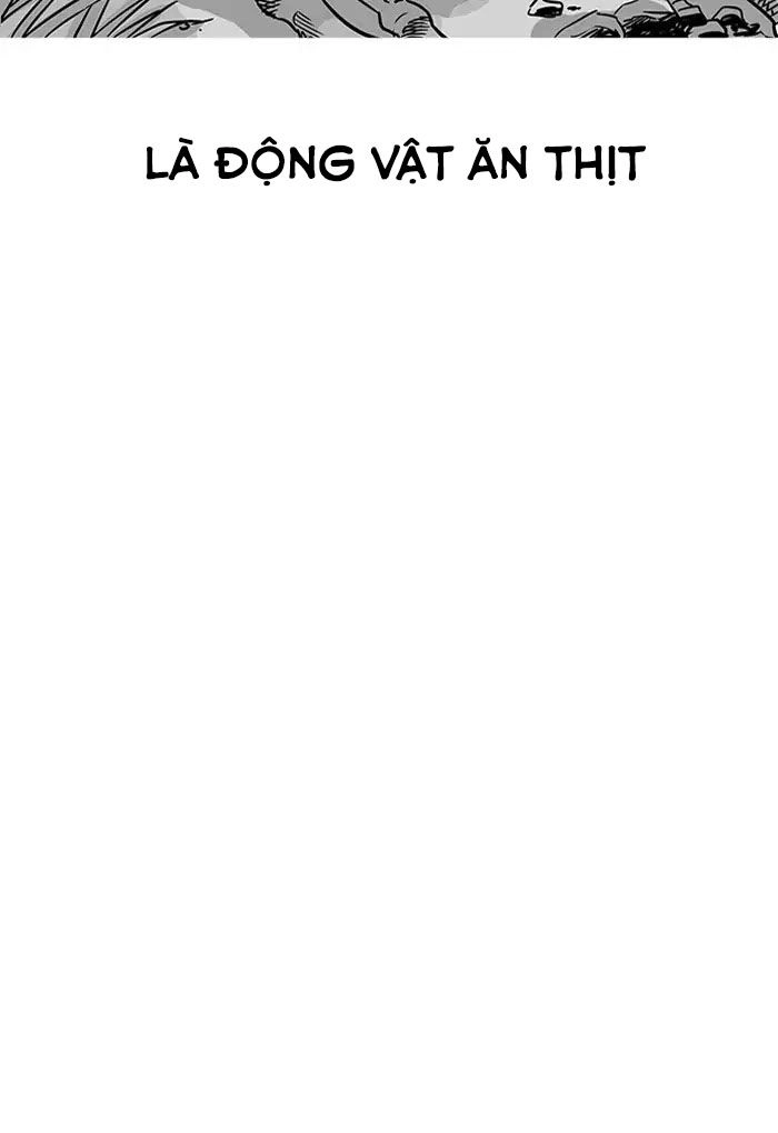 Hoán Đổi Diệu Kỳ Chapter 202 - 32