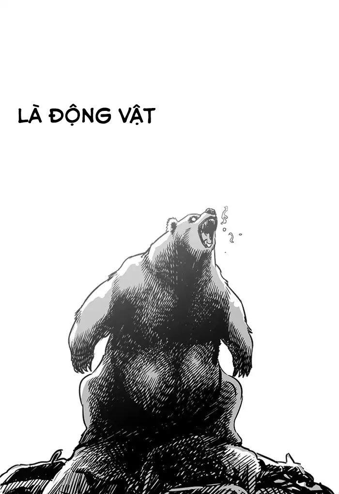 Hoán Đổi Diệu Kỳ Chapter 202 - 35