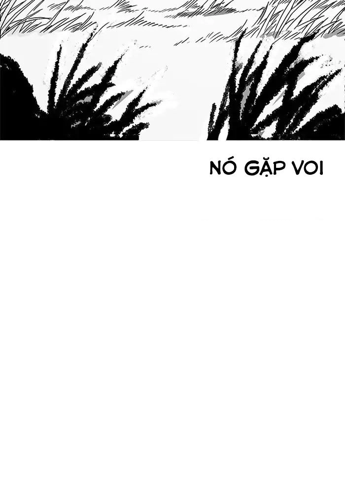 Hoán Đổi Diệu Kỳ Chapter 202 - 40