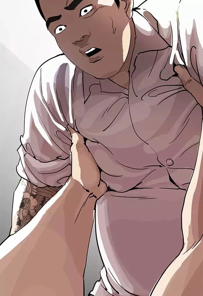 Hoán Đổi Diệu Kỳ Chapter 202 - 48