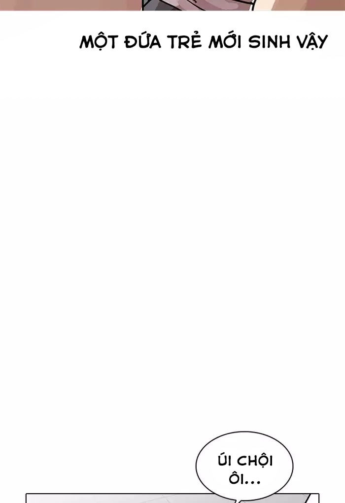 Hoán Đổi Diệu Kỳ Chapter 202 - 49