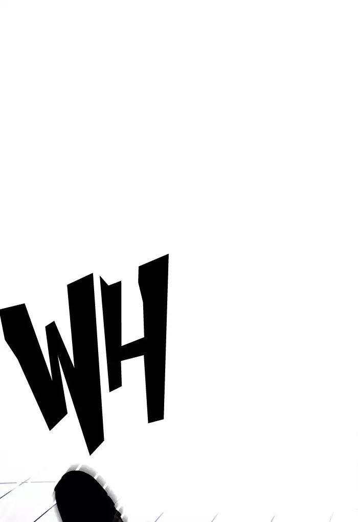 Hoán Đổi Diệu Kỳ Chapter 202 - 51