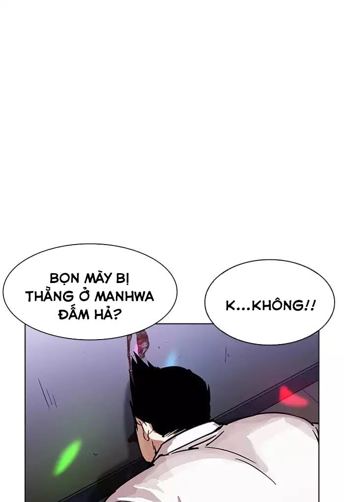 Hoán Đổi Diệu Kỳ Chapter 202 - 65