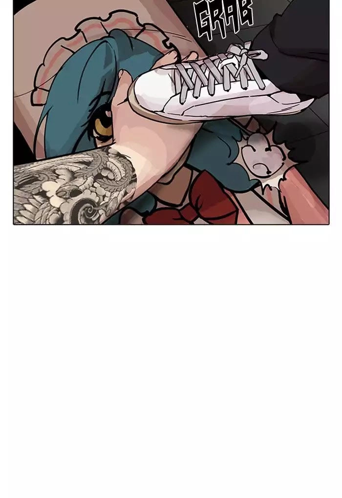 Hoán Đổi Diệu Kỳ Chapter 202 - 71