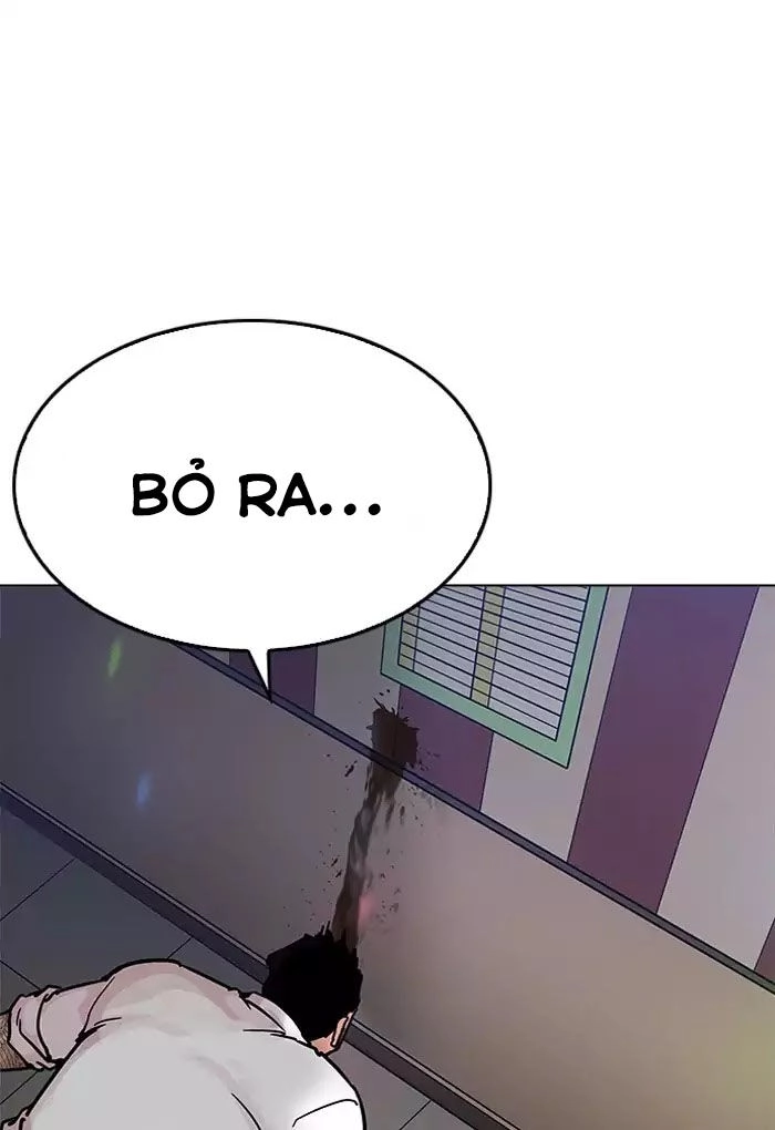 Hoán Đổi Diệu Kỳ Chapter 202 - 72