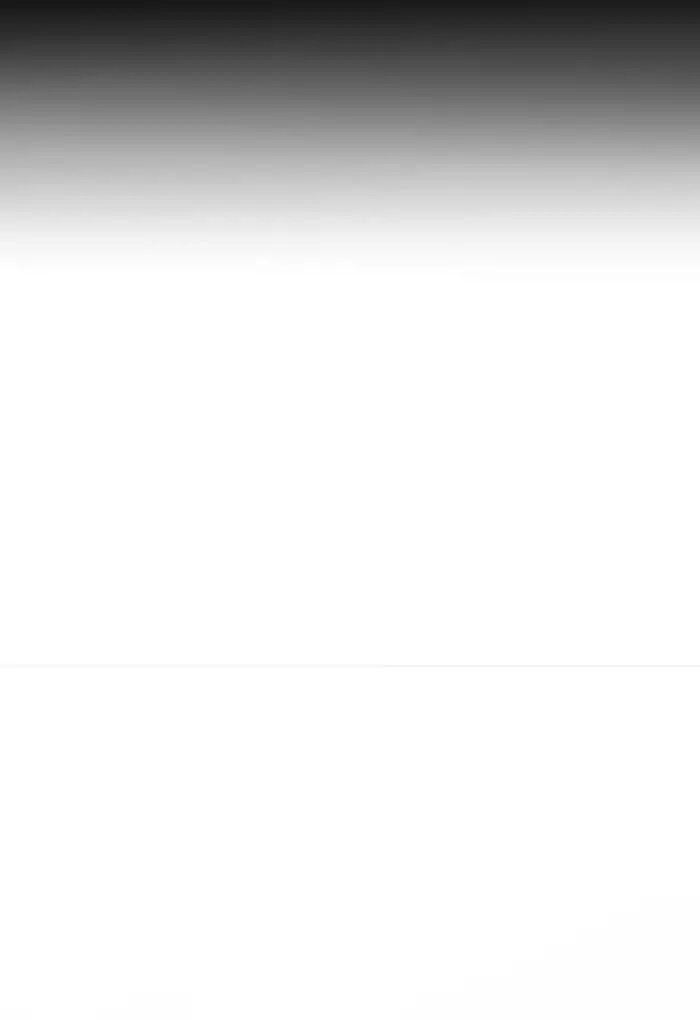 Hoán Đổi Diệu Kỳ Chapter 202 - 91