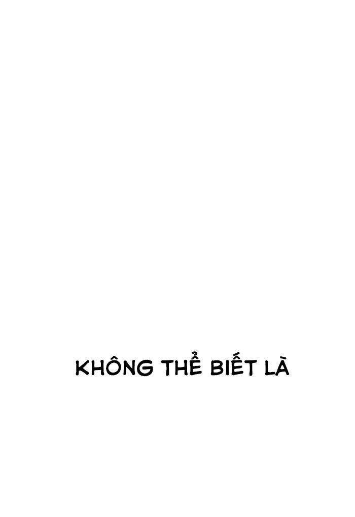 Hoán Đổi Diệu Kỳ Chapter 202 - 97