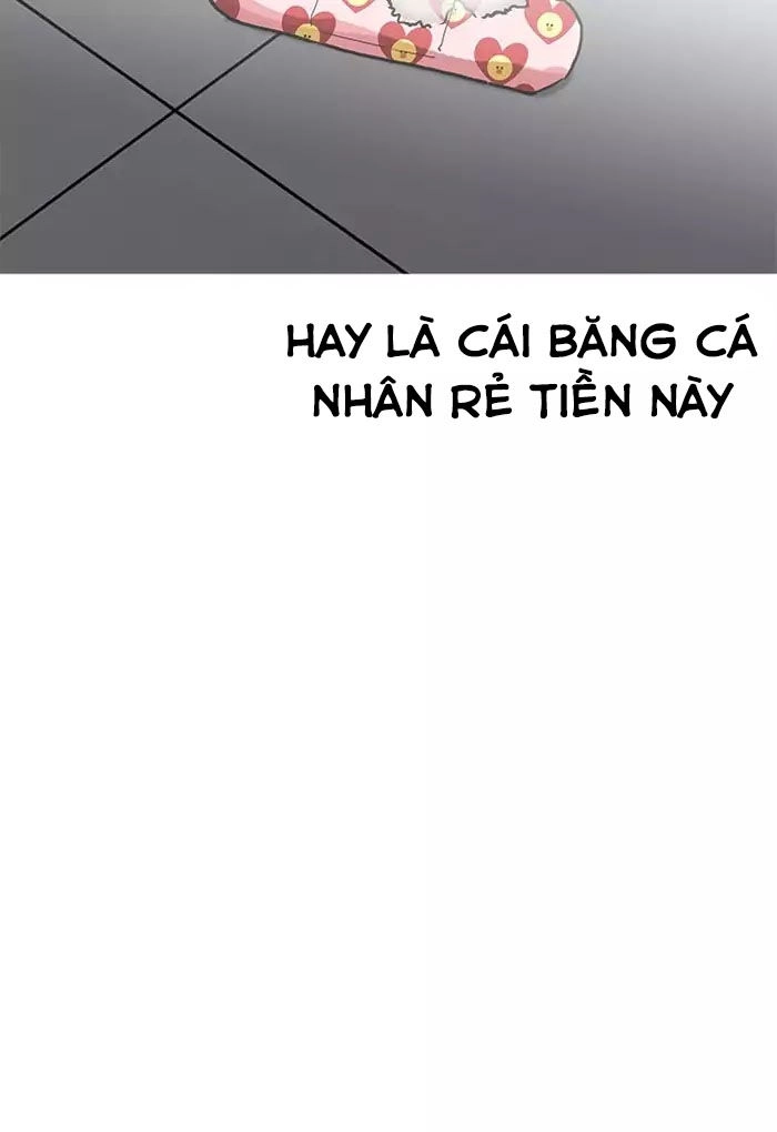 Hoán Đổi Diệu Kỳ Chapter 202 - 99