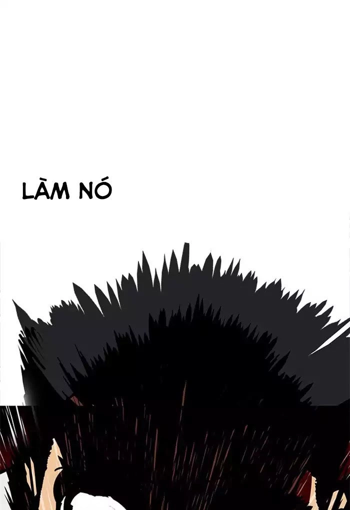 Hoán Đổi Diệu Kỳ Chapter 202 - 100