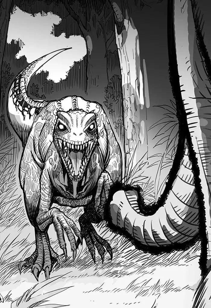 Hoán Đổi Diệu Kỳ Chapter 202 - 110