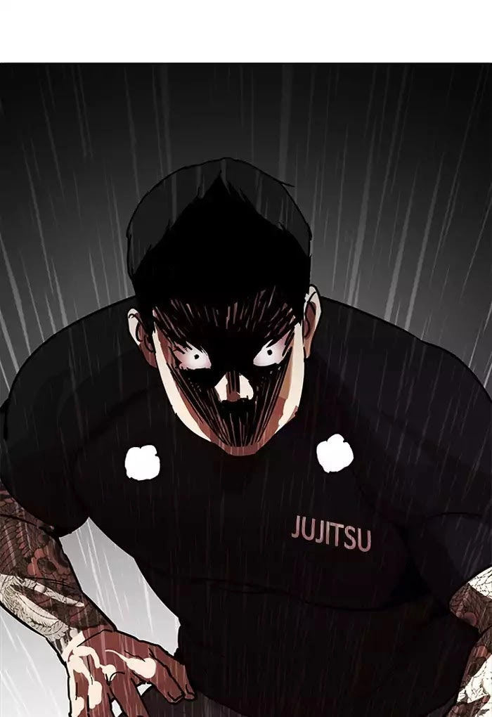 Hoán Đổi Diệu Kỳ Chapter 202 - 112