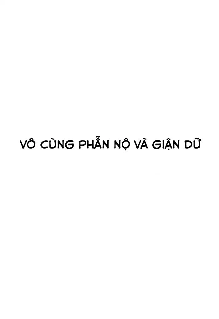 Hoán Đổi Diệu Kỳ Chapter 202 - 115