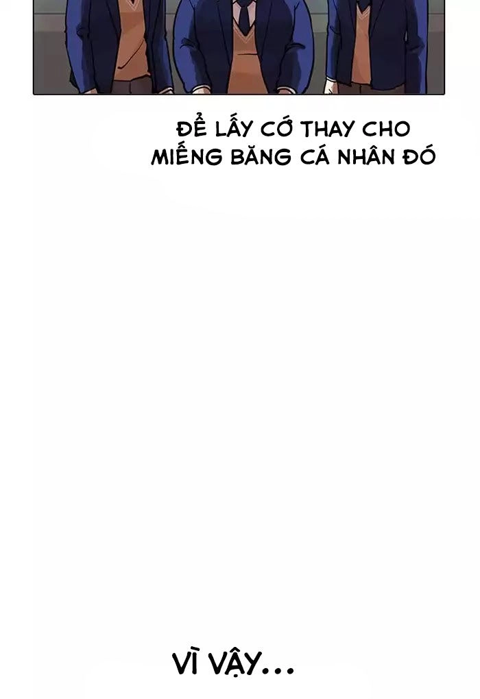 Hoán Đổi Diệu Kỳ Chapter 202 - 117