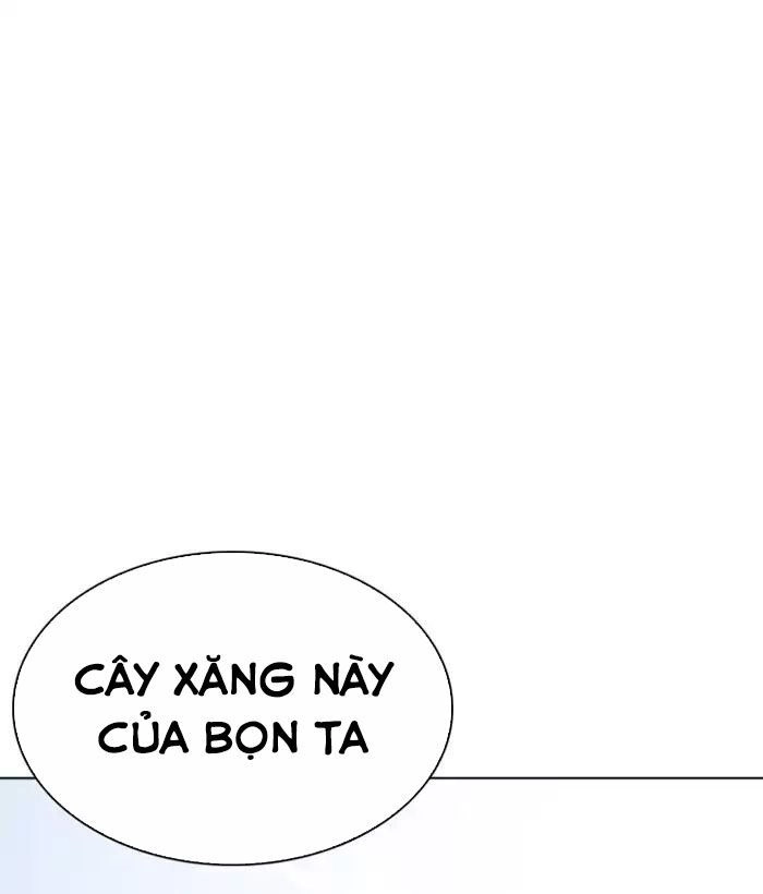 Hoán Đổi Diệu Kỳ Chapter 203 - 2