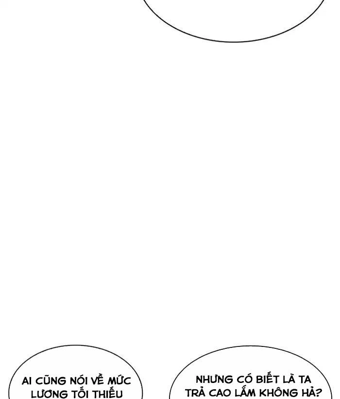 Hoán Đổi Diệu Kỳ Chapter 203 - 4