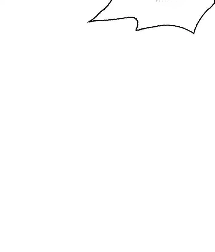 Hoán Đổi Diệu Kỳ Chapter 203 - 10