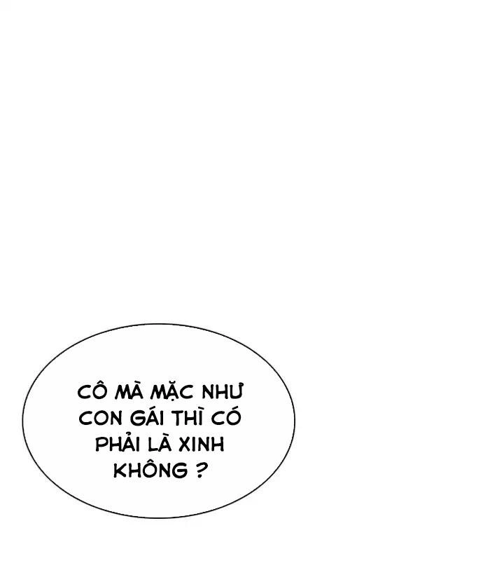 Hoán Đổi Diệu Kỳ Chapter 203 - 15