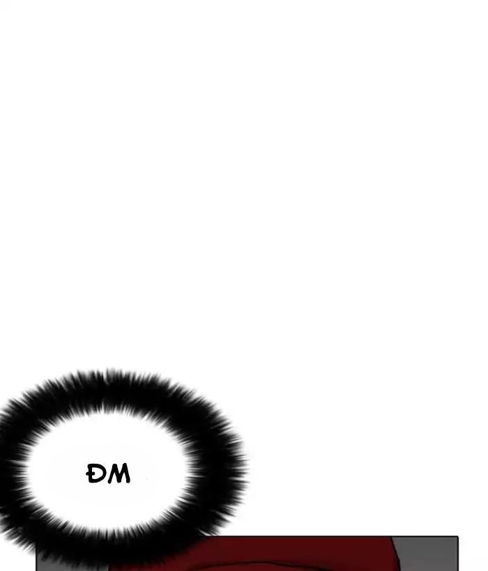 Hoán Đổi Diệu Kỳ Chapter 203 - 18