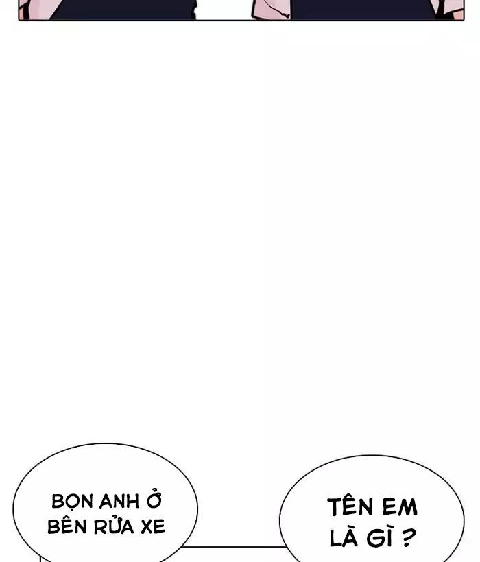 Hoán Đổi Diệu Kỳ Chapter 203 - 24