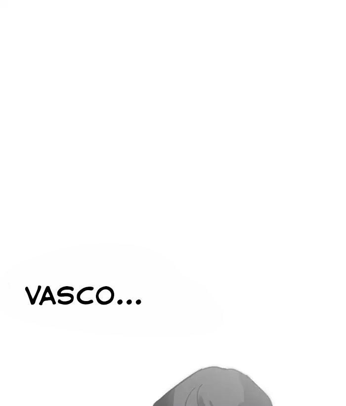 Hoán Đổi Diệu Kỳ Chapter 203 - 30