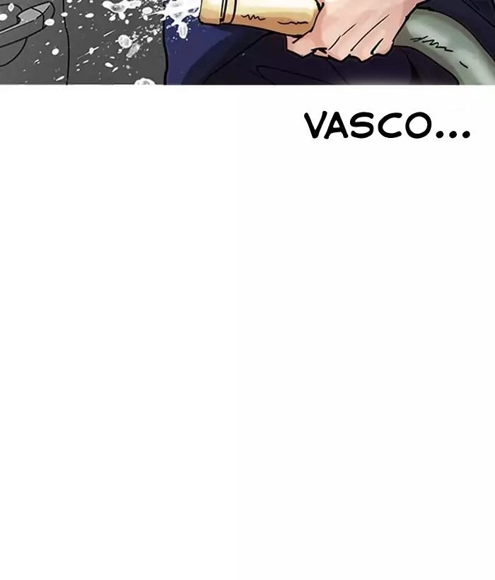 Hoán Đổi Diệu Kỳ Chapter 203 - 32