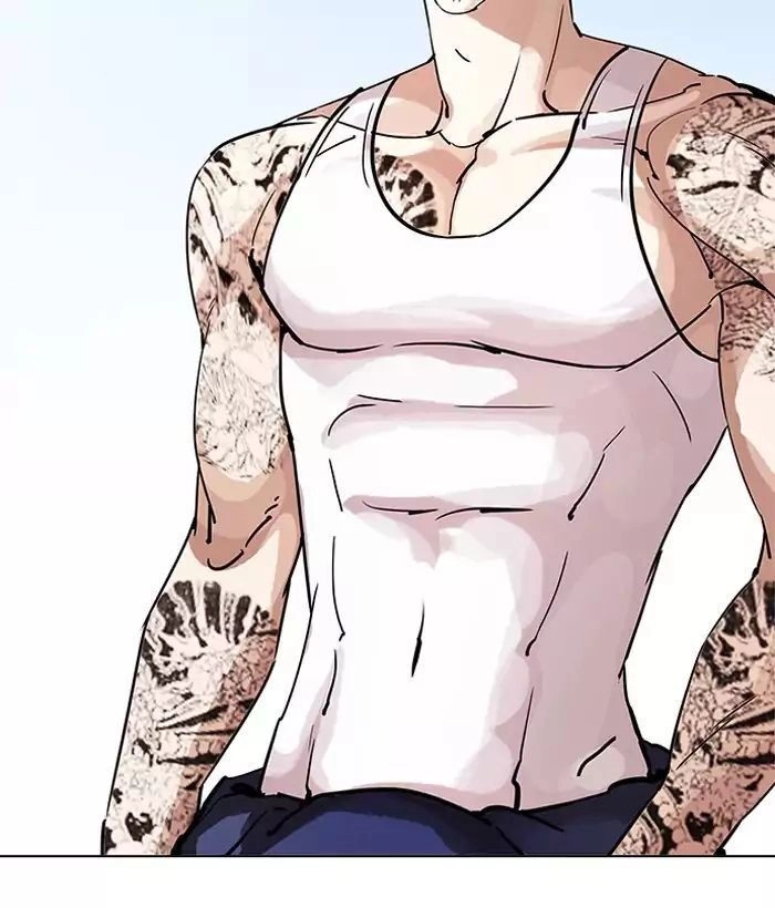 Hoán Đổi Diệu Kỳ Chapter 203 - 37