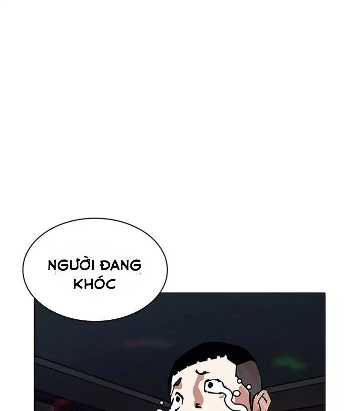 Hoán Đổi Diệu Kỳ Chapter 203 - 40