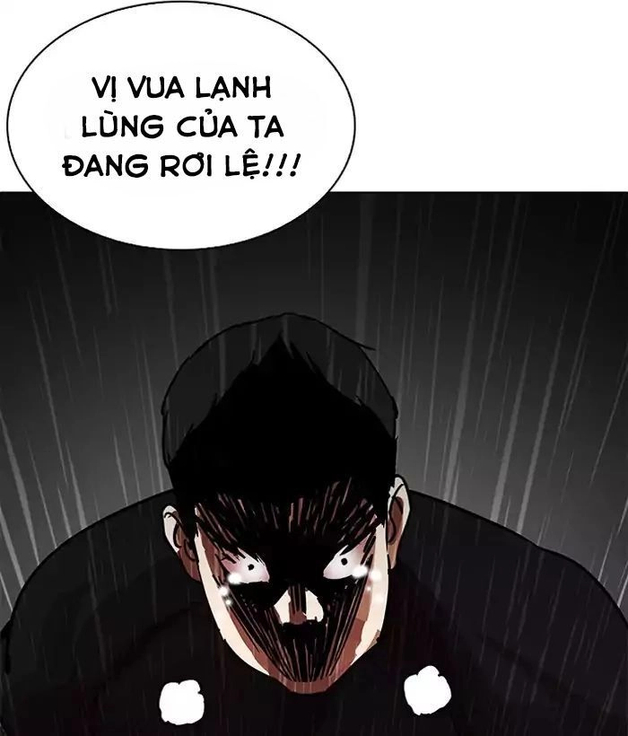 Hoán Đổi Diệu Kỳ Chapter 203 - 42
