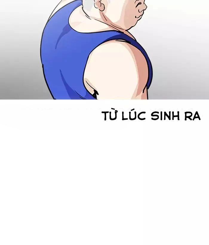 Hoán Đổi Diệu Kỳ Chapter 203 - 51