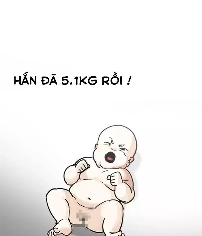 Hoán Đổi Diệu Kỳ Chapter 203 - 52