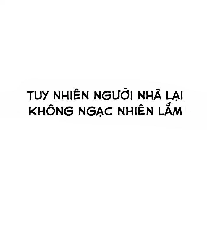 Hoán Đổi Diệu Kỳ Chapter 203 - 54